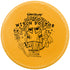Gateway Sure Grip Super Stupid Soft Witch Doctor Putter Golf Disc
