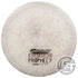 Gateway Factory Second Diamond Hemp Prophecy Midrange Golf Disc