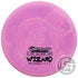 Gateway Super Glow Super Stupid Soft Wizard Putter Golf Disc