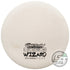 Gateway Factory Second Smugglers Coffee Special Blend Wizard Putter Golf Disc