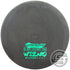 Gateway Factory Second Sure Grip Super Stupid Soft Wizard Putter Golf Disc