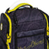 Handeye Supply Co Chris Clemons Mission Rig Backpack Disc Golf Bag