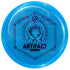 Infinite Discs C-Blend Artifact Putter Golf Disc