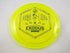 Infinite Discs C-Blend Exodus Fairway Driver Golf Disc