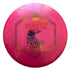 Infinite Discs G-Blend Aztec Distance Driver Golf Disc