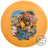 Infinite Discs G-Blend Emperor Distance Driver Golf Disc
