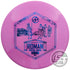 Infinite Discs I-Blend Roman Fairway Driver Golf Disc