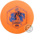 Infinite Discs R-Blend Cohort Putter Golf Disc