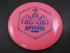 Infinite Discs S-Blend Sphinx Distance Driver Golf Disc