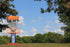 The Preserve Hole Sponsorship 2025 - 2026