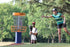 The Preserve Hole Sponsorship 2025 - 2026