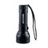 Innova 51-LED UV Flashlight & Glow Disc Charging Light