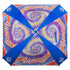 Innova Square Disc Golf Umbrella