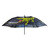 Innova Square Disc Golf Umbrella
