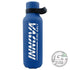 Innova Burst Logo INNsulated 22 oz. Stainless Steel Bottle