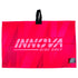 Innova Tour Full Color Disc Golf Towel