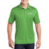 Innova Contender Unity Short Sleeve Performance Disc Golf Polo Shirt