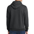 Innova Flow Logo Pullover Hoodie Disc Golf Sweatshirt