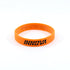 Innova Disc Golf Burst Logo Discatcher Silicone Wristband