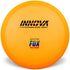 Innova Champion Fox Midrange Golf Disc