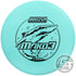 Innova DX Mako3 Midrange Golf Disc