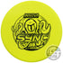 Innova DX Sync Putter Golf Disc