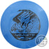 Innova GStar Hawkeye Fairway Driver Golf Disc