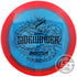 Innova Halo Star Sidewinder Distance Driver Golf Disc