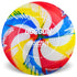 Innova I-Dye Champion Gorgon Distance Driver Golf Disc