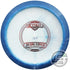 Innova Limited Edition 2022 Tour Series Juliana Korver US Masters Commemorative Halo Star Roadrunner Distance Driver Golf Disc