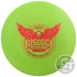 Innova Limited Edition 2022 USDGC Star San Marino Roc Midrange Golf Disc