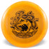 Innova Limited Edition 2024 Halloween Proto Color Glow Champion Gorgon Distance Driver Golf Disc