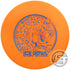 Innova Limited Edition 2024 Ice Bowl DX Shark Midrange Golf Disc