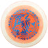 Innova Limited Edition 2025 NADGT at The Preserve Halo Champion Shryke Distance Driver Golf Disc