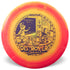 Innova Limited Edition 2025 Tour Series Bradley Williams Halo Star Destroyer Distance Driver Golf Disc