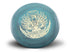 Innova Limited Edition 2025 Tour Series Calvin Heimburg Swirl Star Thunderbird Distance Driver Golf Disc