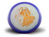 Innova Limited Edition 2025 Tour Series Gregg Barsby Proto Glow Halo Star Katana Distance Driver Golf Disc