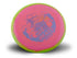 Innova Limited Edition 2025 Tour Series Henna Blomroos Halo Star Beast Distance Driver Golf Disc
