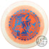 Innova Limited Edition 2025 NADGT at The Preserve Halo Champion Shryke Distance Driver Golf Disc