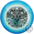 Innova Limited Edition 2025 Tour Series Ohn Scoggins Halo Champion Destroyer Distance Driver Golf Disc