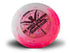Innova Limited Edition 2026 Tour Series Eveliina Salonen PDGA Pro World Championship Commemorative Party Time Duo Destroyer Distance Driver Golf Disc