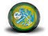 Innova Limited Edition 2026 Tour Series Henna Blomroos Halo Champion Destroyer Distance Driver Golf Disc