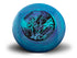 Innova Limited Edition 2026 Tour Series Holly Finley Swirl Star Katana Distance Driver Golf Disc