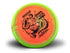 Innova Limited Edition 2026 Tour Series Rasmus Saukkoriipi Halo Champion Gator3 Midrange Golf Disc