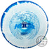 Innova Limited Edition CFR Halo Star Roc3 Midrange Golf Disc