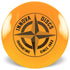 Innova First Run Star Stamp Star Gorgon Distance Driver Golf Disc