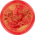 Innova Limited Edition Wild West Stamp Swirl Star Roadrunner Distance Driver Golf Disc