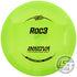 Innova Metal Flake Champion Roc3 Midrange Golf Disc