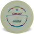 Innova Proto Glow Champion Mako3 Midrange Golf Disc