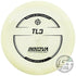 Innova Proto Glow Champion TL3 Fairway Driver Golf Disc